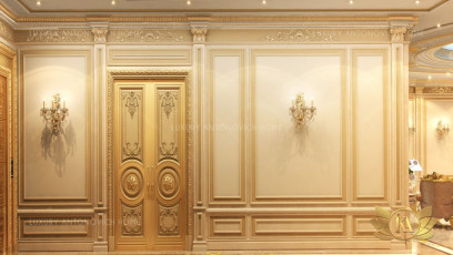 full_7CqxkvEbYEeModHuP5cKwtMV3