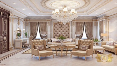 full_7Hp1erwYfiw3scIU57qgLqzM2