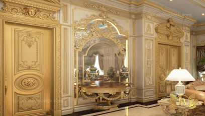 full_7Kft8ZP1eO5dxx8TgjZlAQ3At