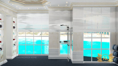 full_7amDZpSsCFkIOJM4CJcgcRuY1