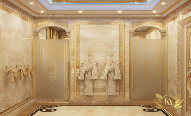 full_7axNtErHcYzozWN8AYWFFryZc