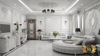 full_7mKbT4i6AlJSf54uQhQPKJ6oq