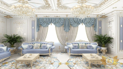 full_7rVdZYJYn9bJgT5KD0ISAbNcE