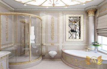 full_7xoSDTOl9RIHXNOEJnh1biLzD