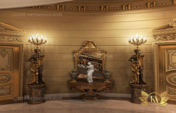 full_8EOFnSWf8qFHzlQtrZj2mHLij