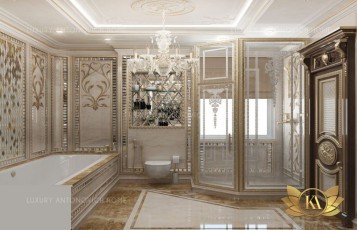 full_8EpSiuX9WQ6qXUzNnnX6kblJE