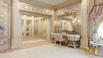 full_8MiQBkiP0rXnuAVtlUd9VRP3y