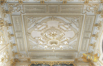 full_8Xh2PRTV4o4wOHOaiNh2pMyh3