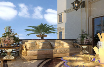 full_8ZR0SwjGioULLLCQOfncMoP9d