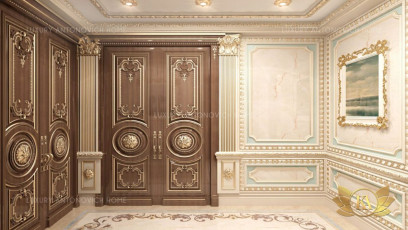 full_8gCILF54vb6b1IQduagf0ZBZX