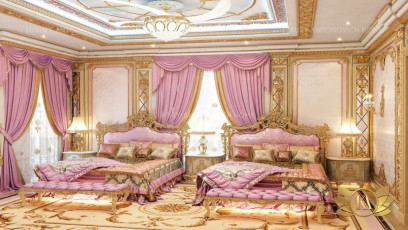 full_9MG9HbHBmeoppi1nHYM6uoDOZ