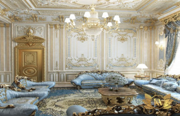 full_9ZjHbLHcVtvrEieZpqk3P3z09