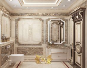 full_9bf32F7aA38pzZ7sRZ3oUbygy