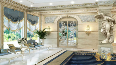 full_9eozmuxHbnYYZ6uJVvf23Ctmg