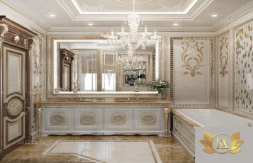 full_9gmAhGVDbZUgbKiH6RnERPDgr