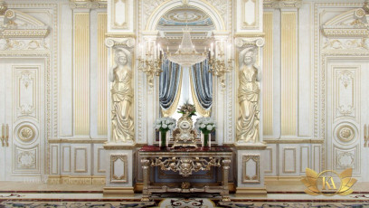 full_9mivbqH6EQt7f4NdkJ0GFsZ2H