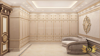 full_9rPckkUQGxRqUo9U3VQa4mLqF