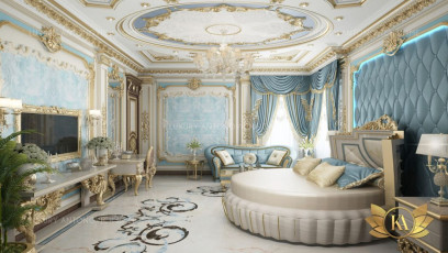 full_9uRBR3x0BXJwNHgXIfdtTMC4B