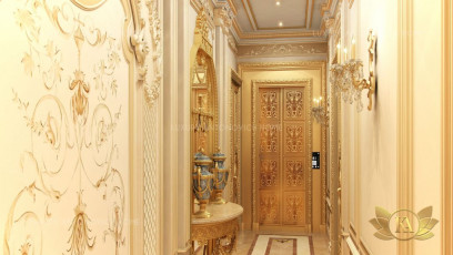 full_9x1mtRxGy4Rgmow2Z1V2pnoKL