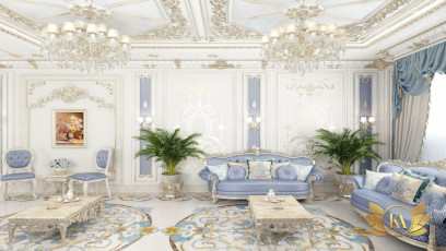 full_A1cIPIWzF0ghegt6t7cHGQV6W