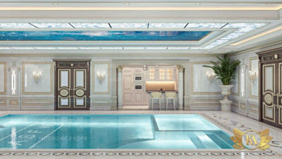 full_A2a407CiAFNycvrqfuOLCixkV