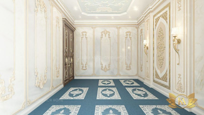 full_A2nvurXkEf4JYNrUTL9tLz5RM