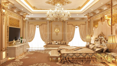 full_ANPWDQtxOJC8TEm2p82IsDo8a