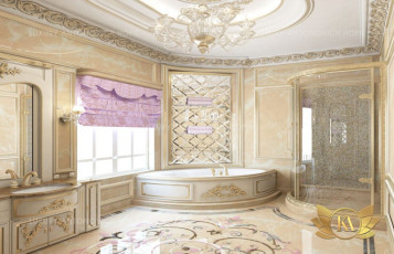 full_AP0XPVeedyO1f3FxNyOeJmkEO