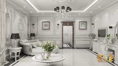 full_AfBCF2Nv5SyZoa771Kv1Byaxb