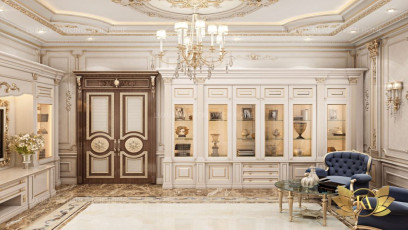 full_AuSmjoWf9Cq7ojiVJUo3t0n73