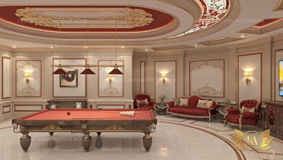 full_B0ETqPEEqw3MtIh7zUTjbIQhT