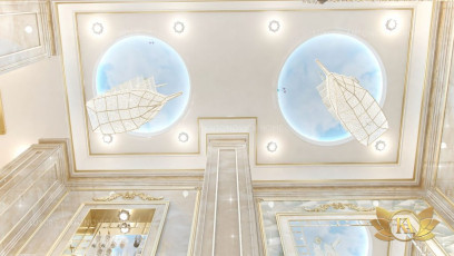 full_BCajnevD9hXgK6QARzoQHaLyo