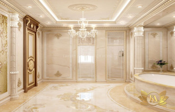 full_BMRaIaafX2soAsAcF3Gejgb8r