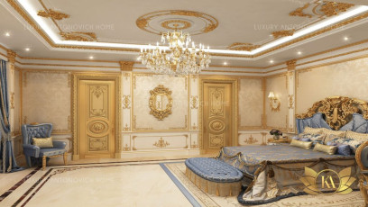 full_BMkgFDQ7XXLncIY50EzvxI45A