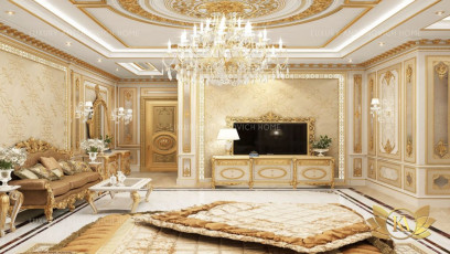 full_BfYmz5CLw85YbA83kyxKw8YWl