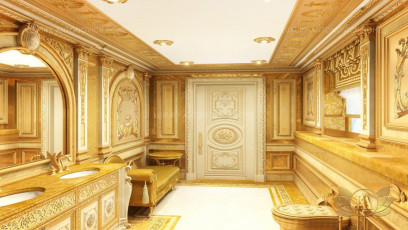 full_Bj3t4vEVq9jJyEVSrlkuJG5Wh