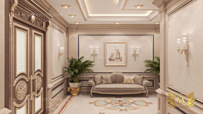 full_BzverlpundVqPLRTE6P3H1QO0