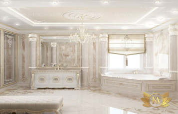 full_C13j6pOTDZ1bFhposk5zzHKDj