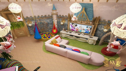 full_C2w9tLPnDBD7Xm7J5FZwaRvvv