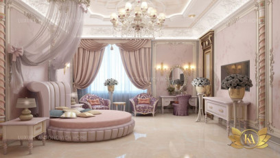 full_CeBsq3GuJNQqaliPlXgSSie4y