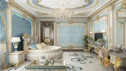 full_CwtsjQ6H9vNNgyvxbxyzbOTsR