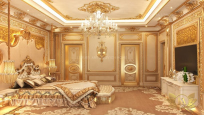 full_D5nnR2dzEVTxCAr0up9OOJssQ