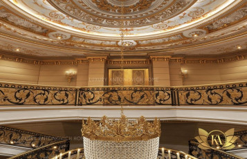 full_D9OL3GiDfxT6ahU7PxtuE1Fzy