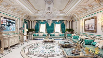 full_DB8lrOgM9EErNiTH1hfWc8T3Y