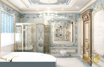 full_DD5Rpj0sBCtr4QQg2Ld5R4KlG