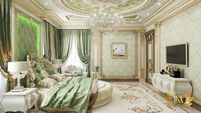 full_DEyhdNjILeA49RsVq2ZQotzBD