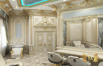 full_DmrMcDVQN6lrz0EREQ8QgRfhv