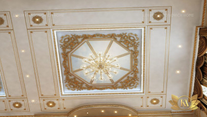 full_Dnb7ZUUA2UoDxSgvkYKFNLiPb