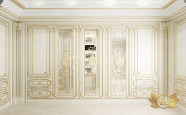 full_E7QtFMZevtWFhE22en4VmlpCQ