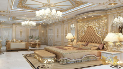 full_EAD8e1T7xL5dskexDtsr7cw28